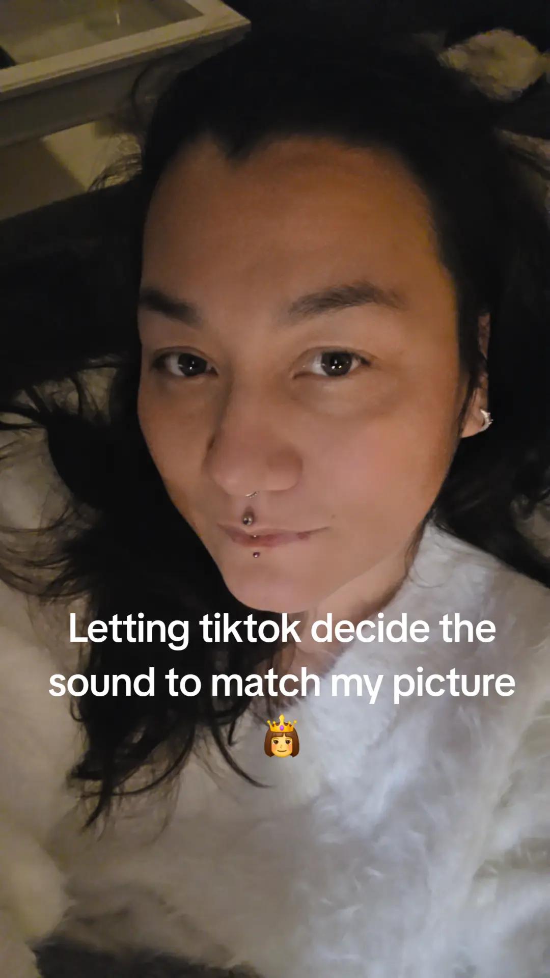 @Jeanette Sl&aring;bakk