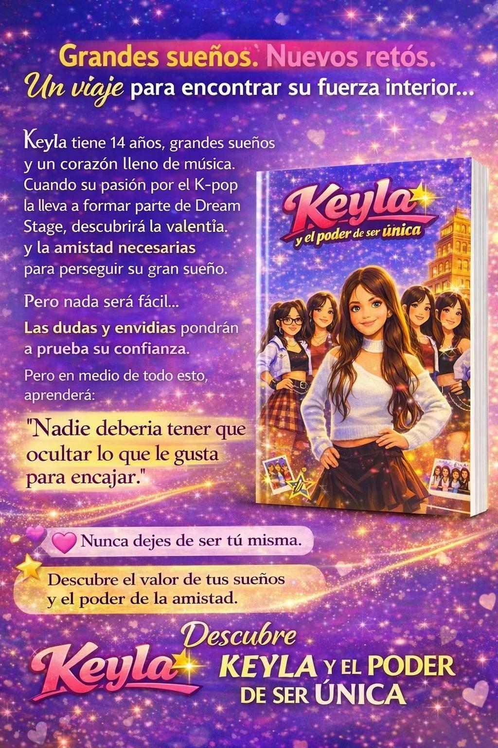 @Jacquelin Miranda