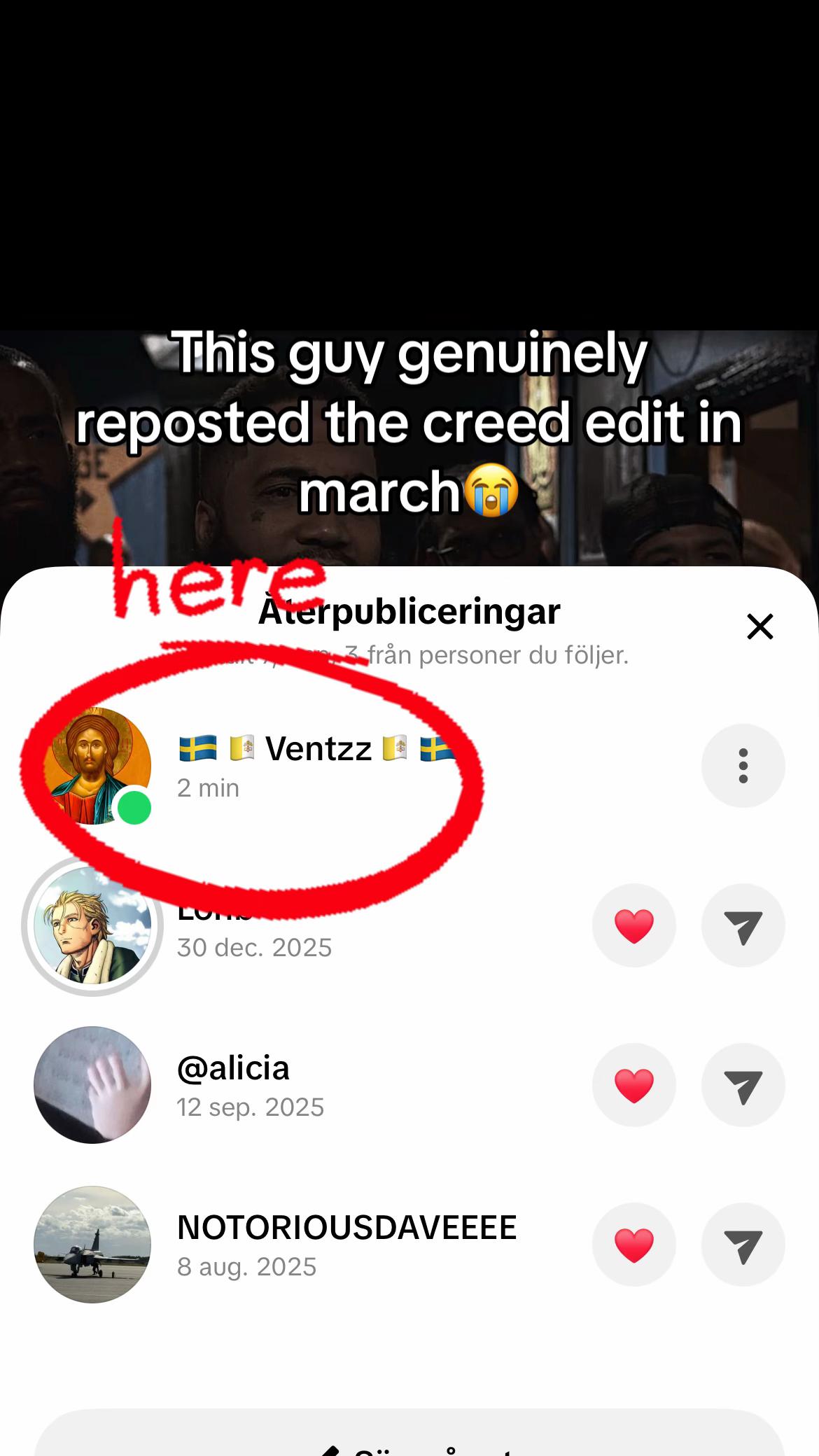 @🇸🇪Ventzz🇸🇪