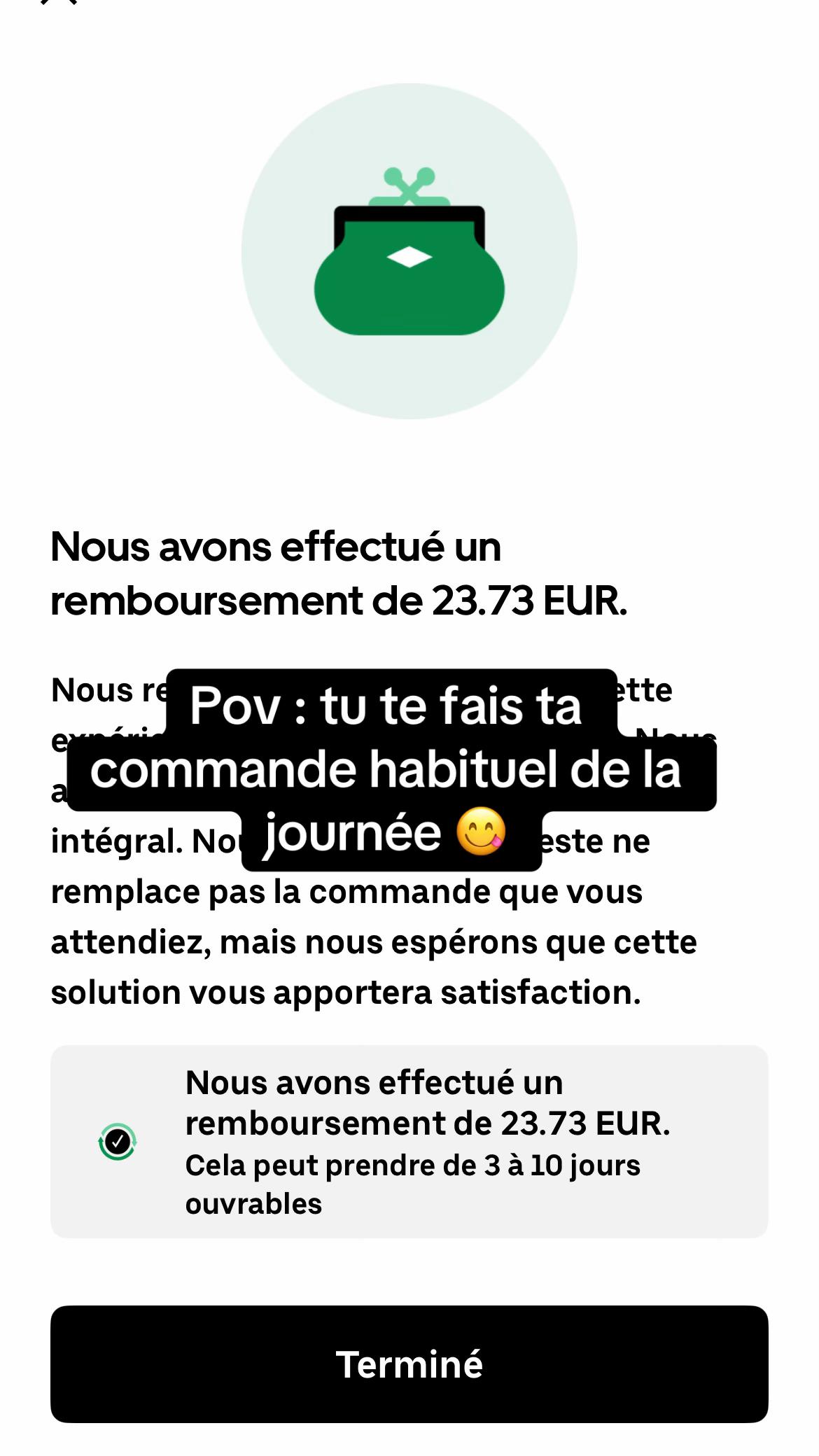 @LaTechUber
