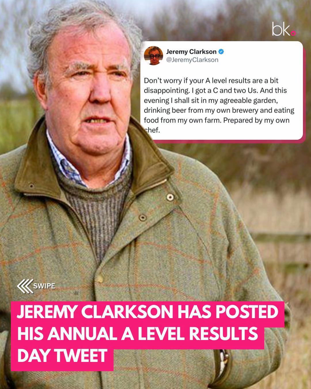 @BanterKing