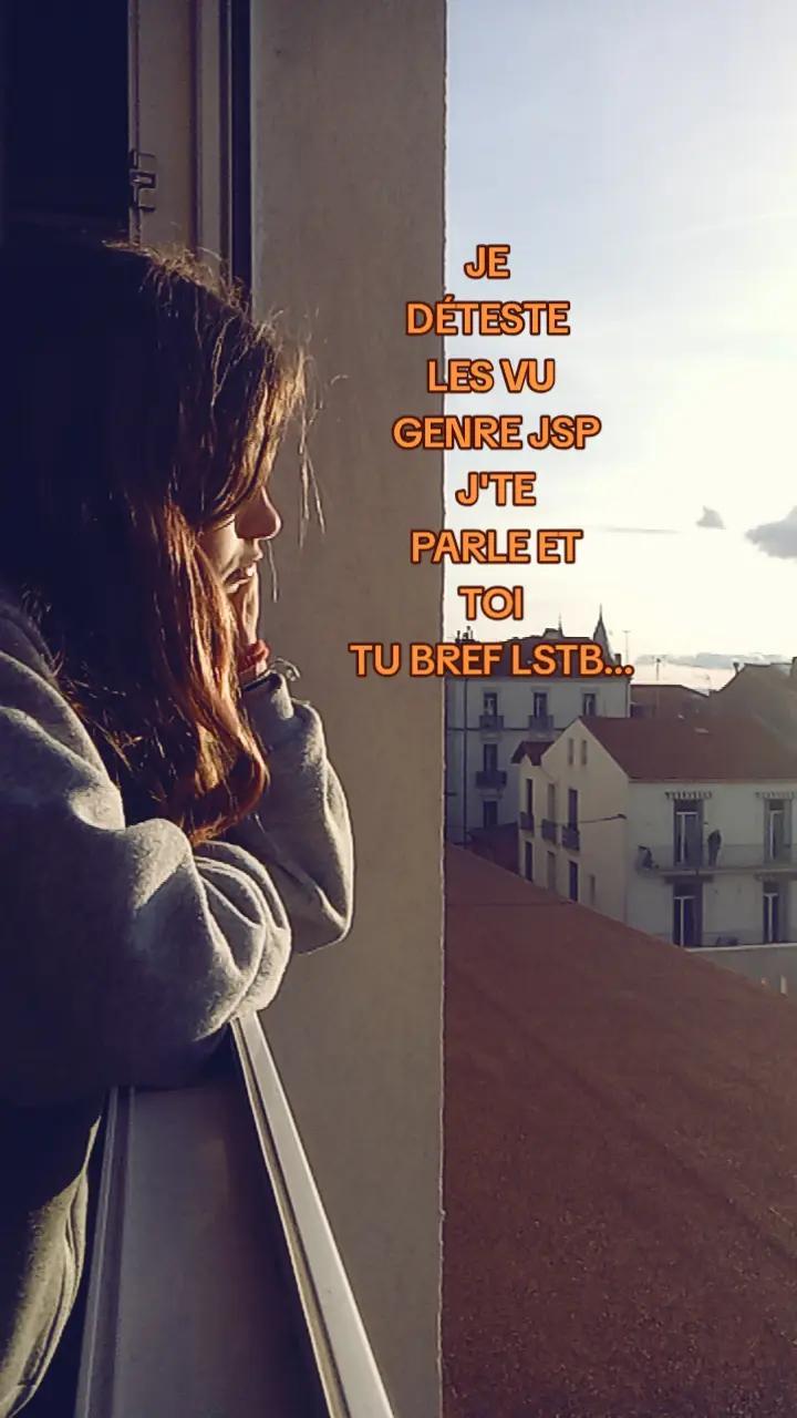 @k.yna
