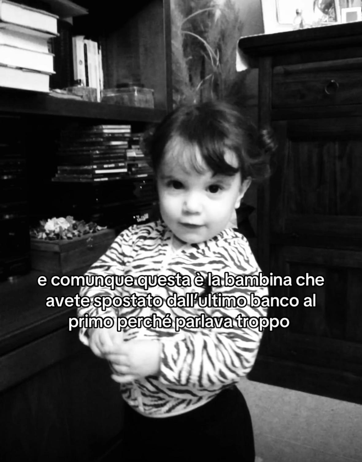 @___giuliaax2___