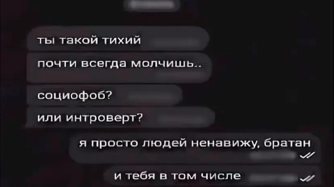 @𝒦ℳ🆖