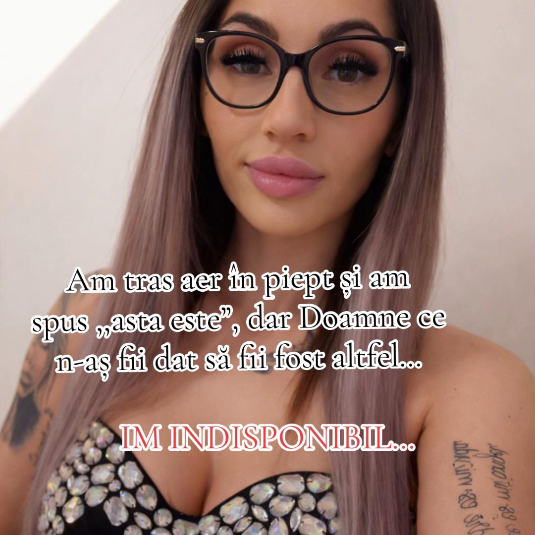 @🫶Adyna🫶☘️
