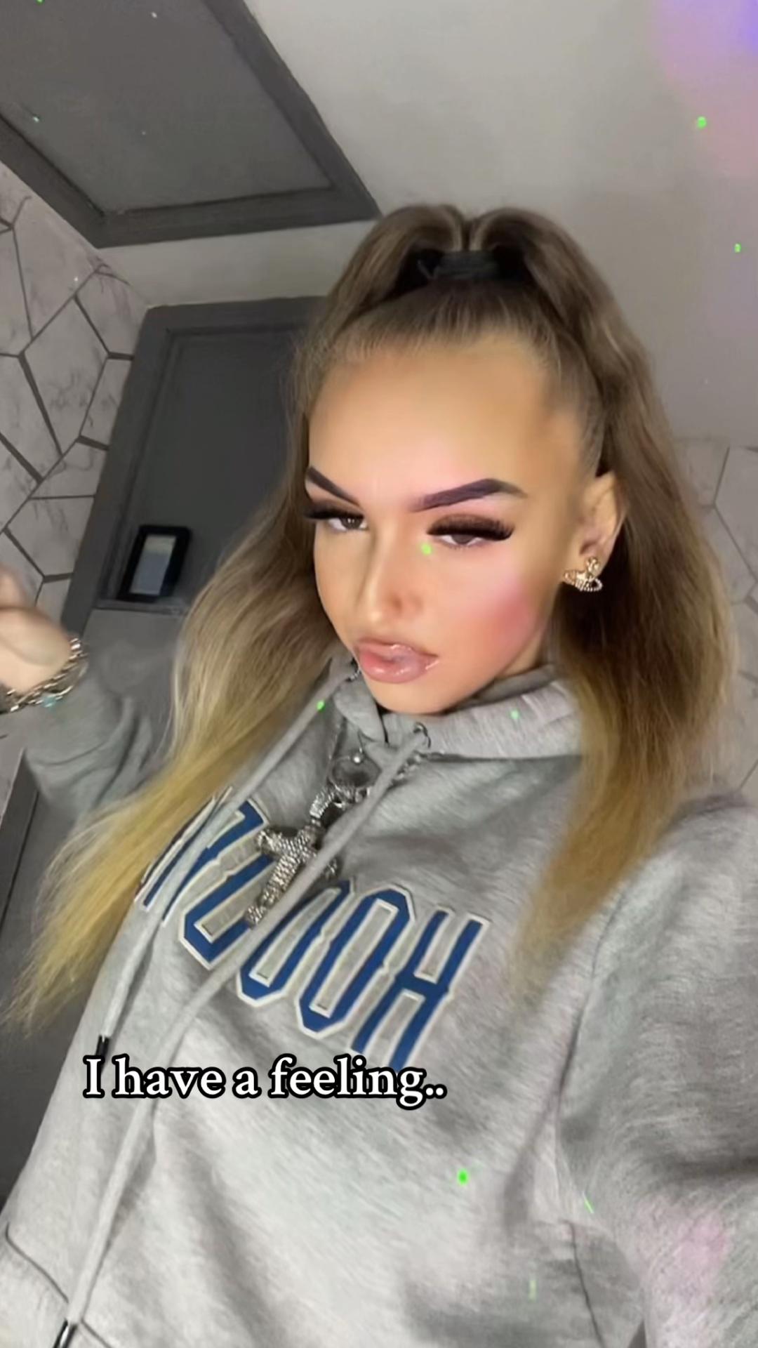 @𝐊𝐈 🫶🏼.