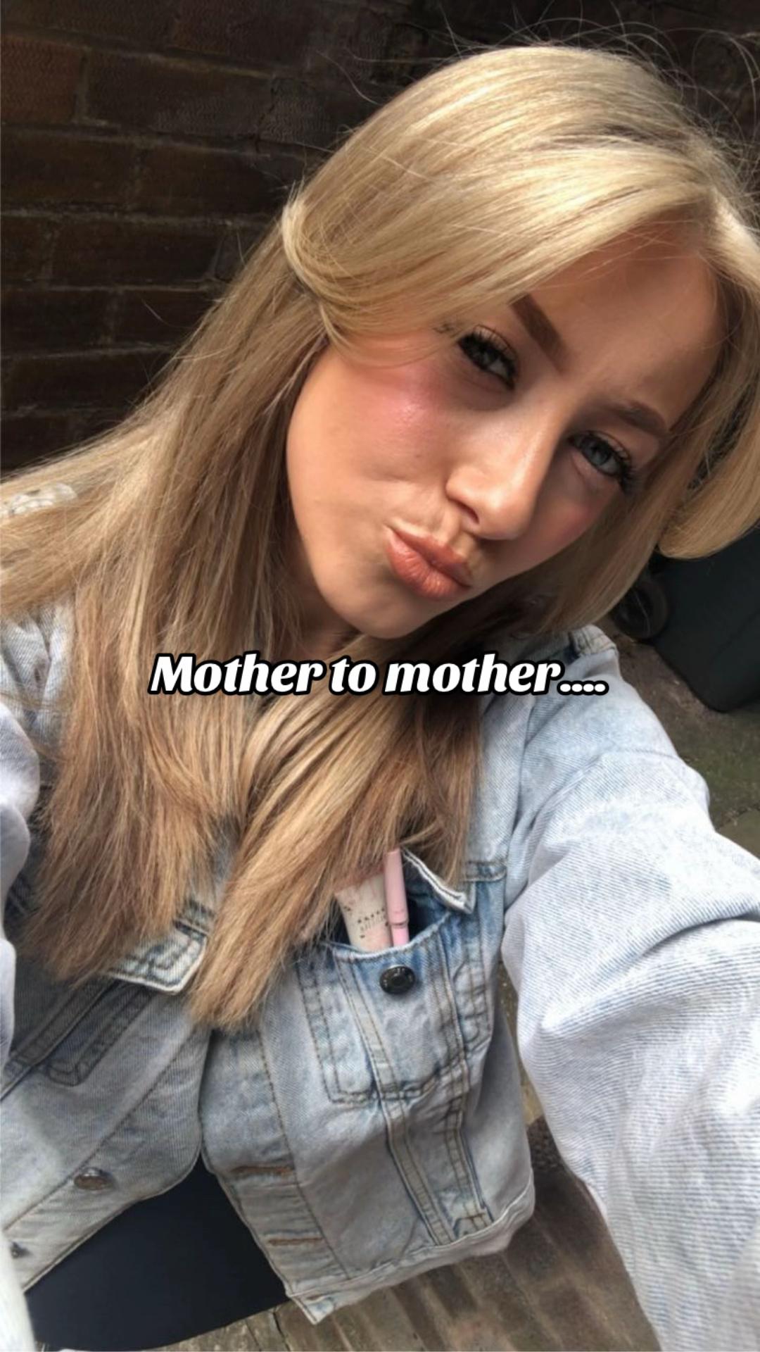 @Ellz🦋🦋