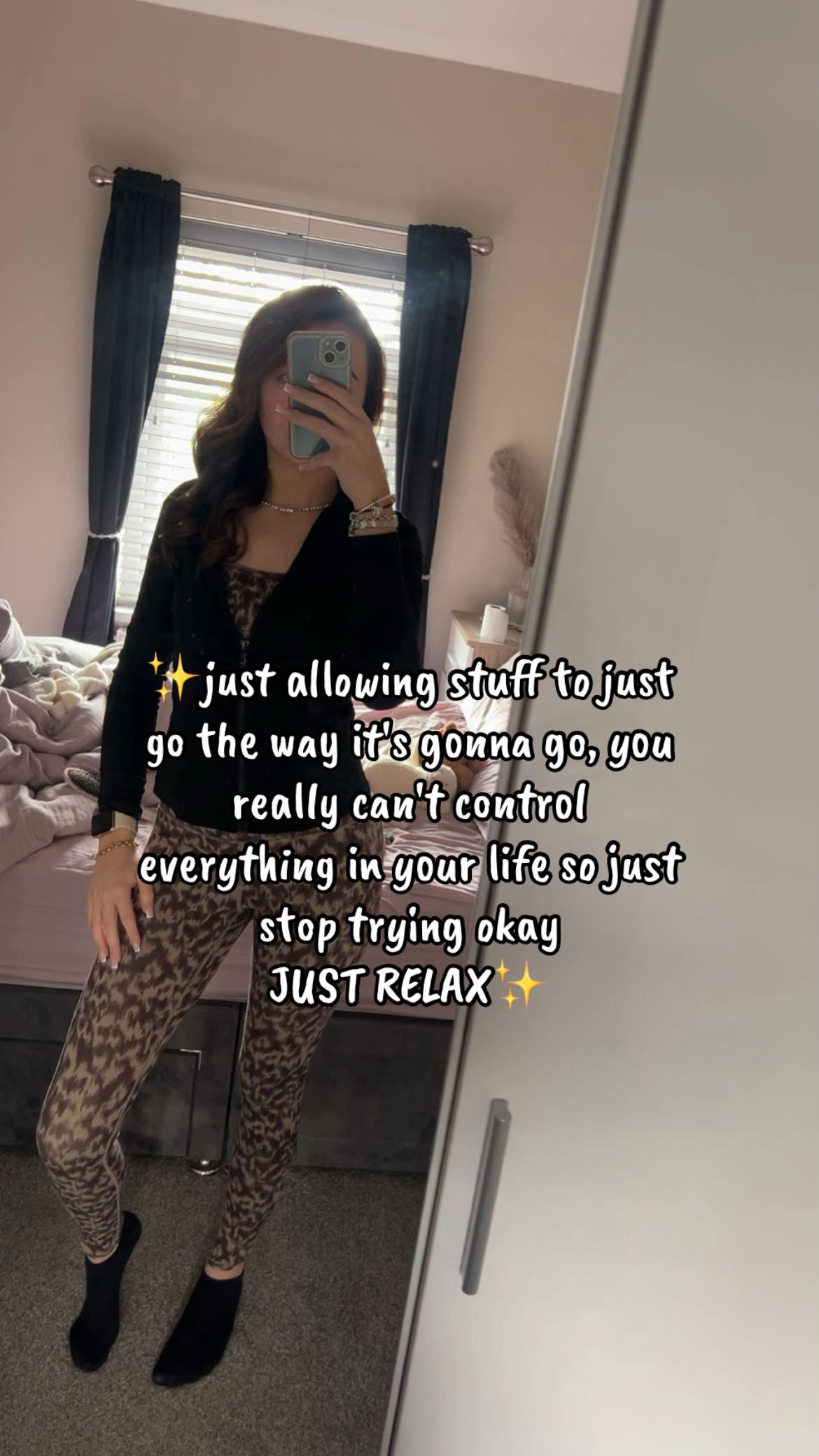 @user69613425290