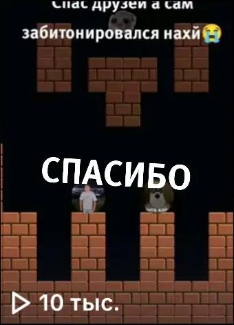 @&bull;Нефор_Санечка&bull;@