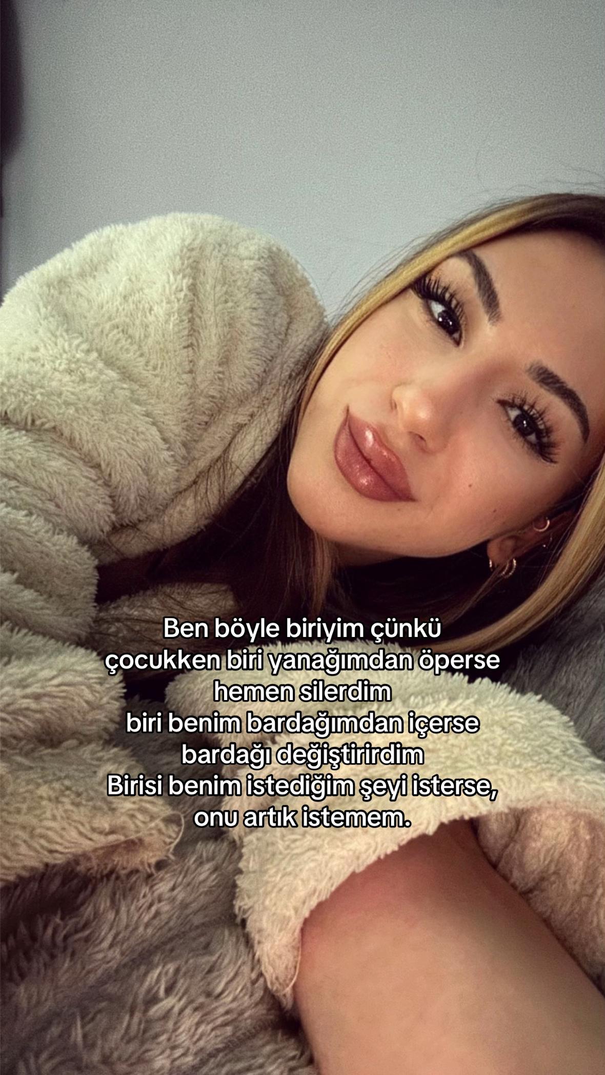 @𝐛𝐮𝐬𝐞 𝐚𝐥𝐤ı𝐬̧