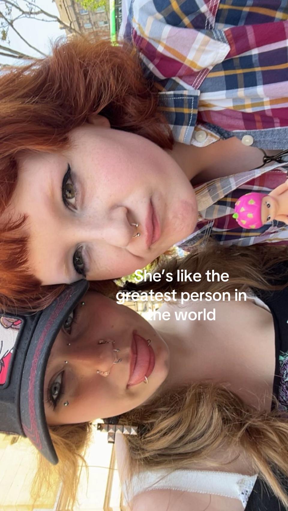 @Ezzzzzz