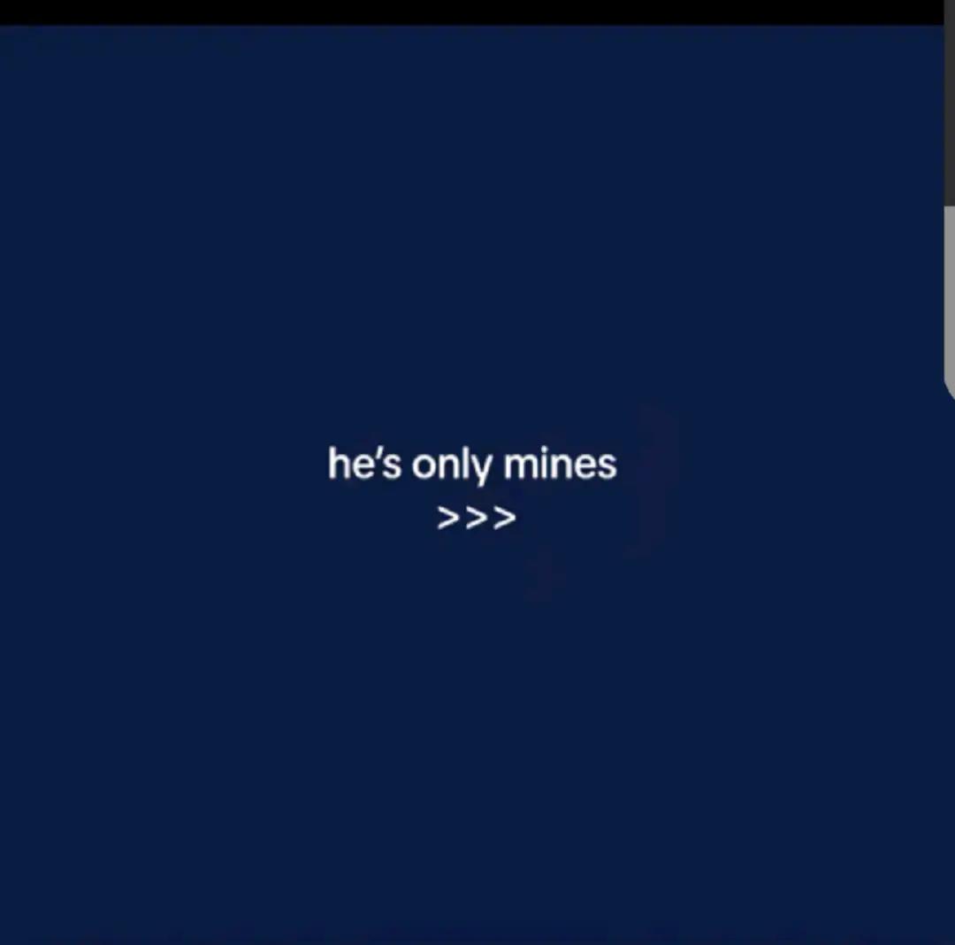@Messi