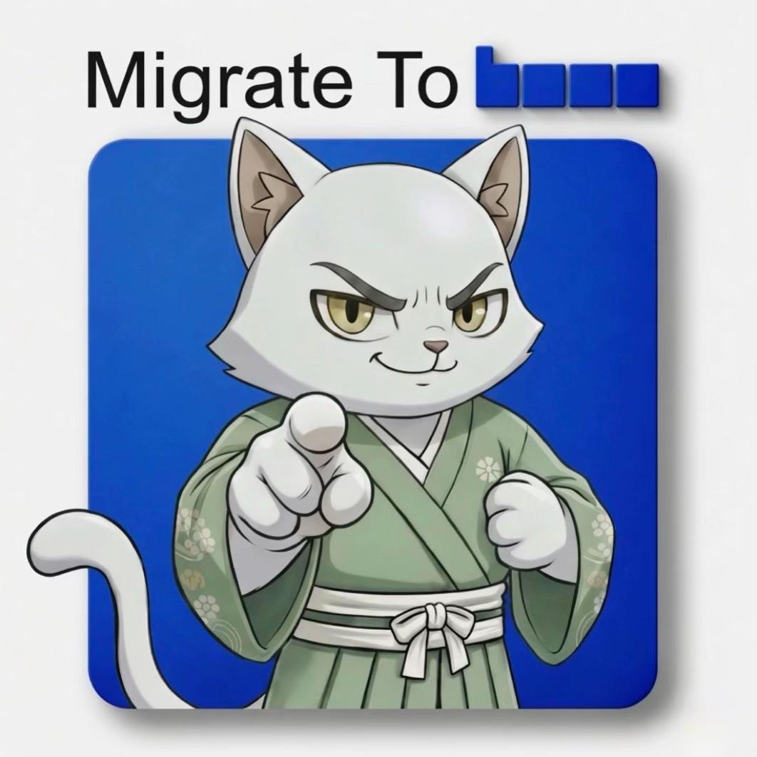 @YukiTheCat