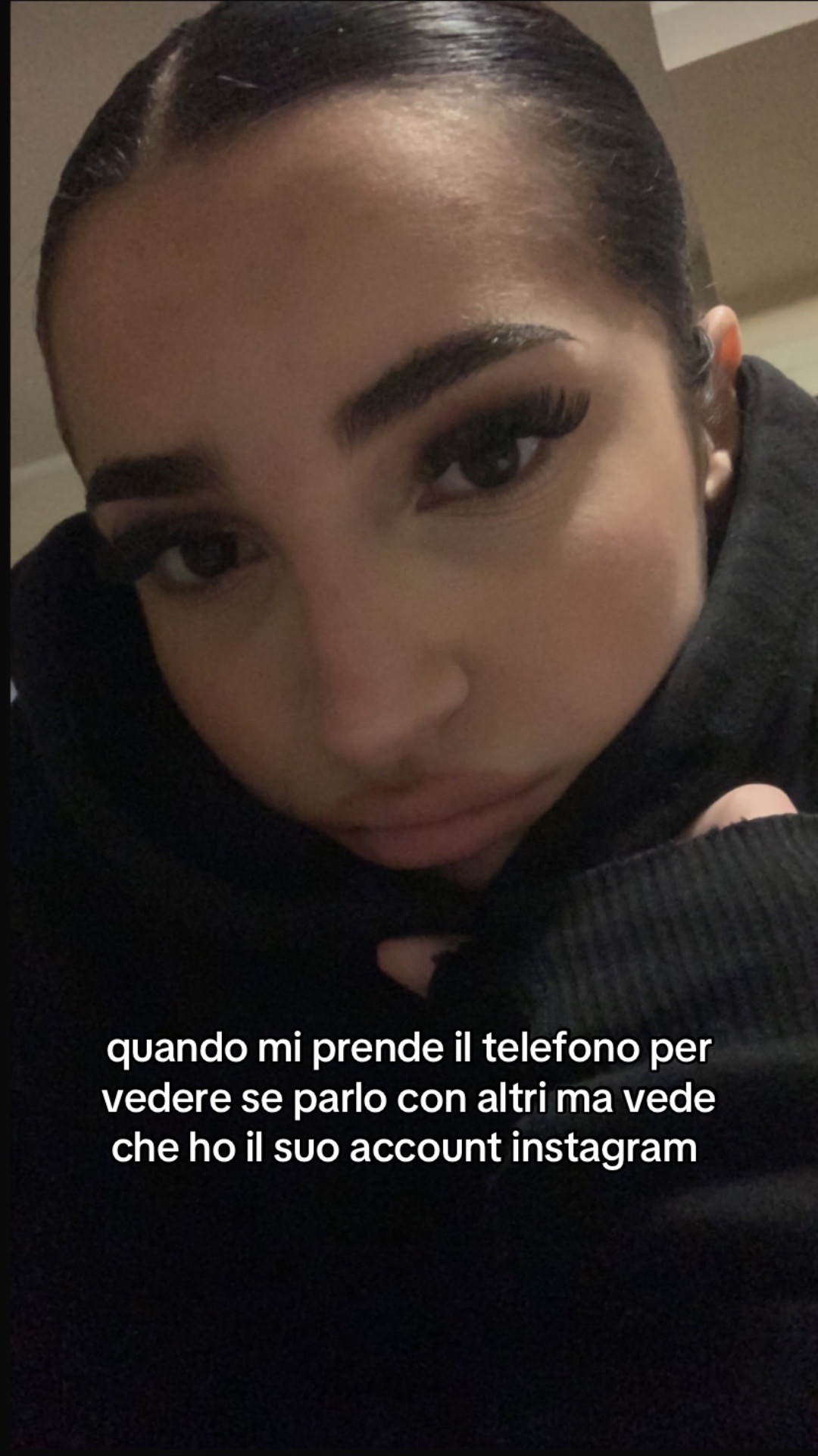 @elisa🐆