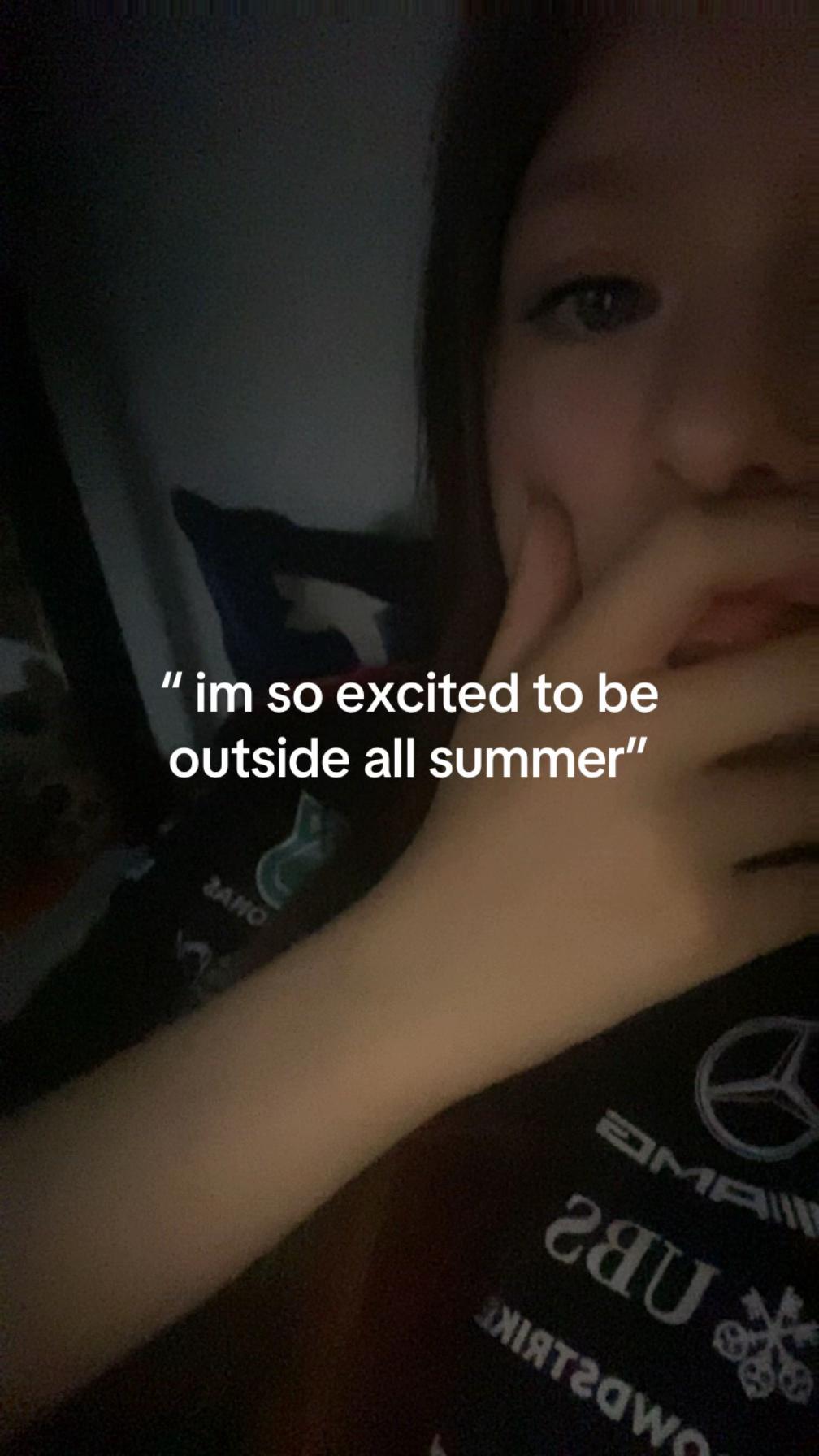 @⋆.ೃ🪽࿔*𝒜𝓂𝑒𝓁𝒾𝒶🦓⋆.ೃ🪽࿔*