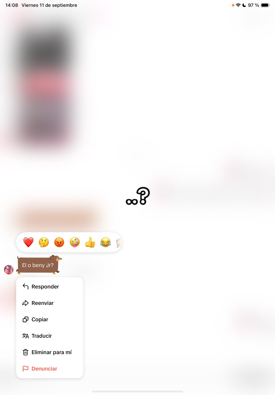 @amoabenyjr.22