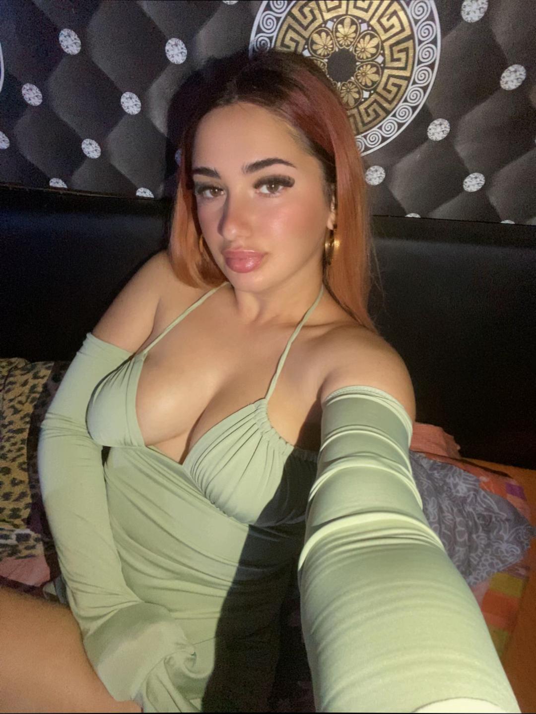 @🍓 CRISTINA 🍓