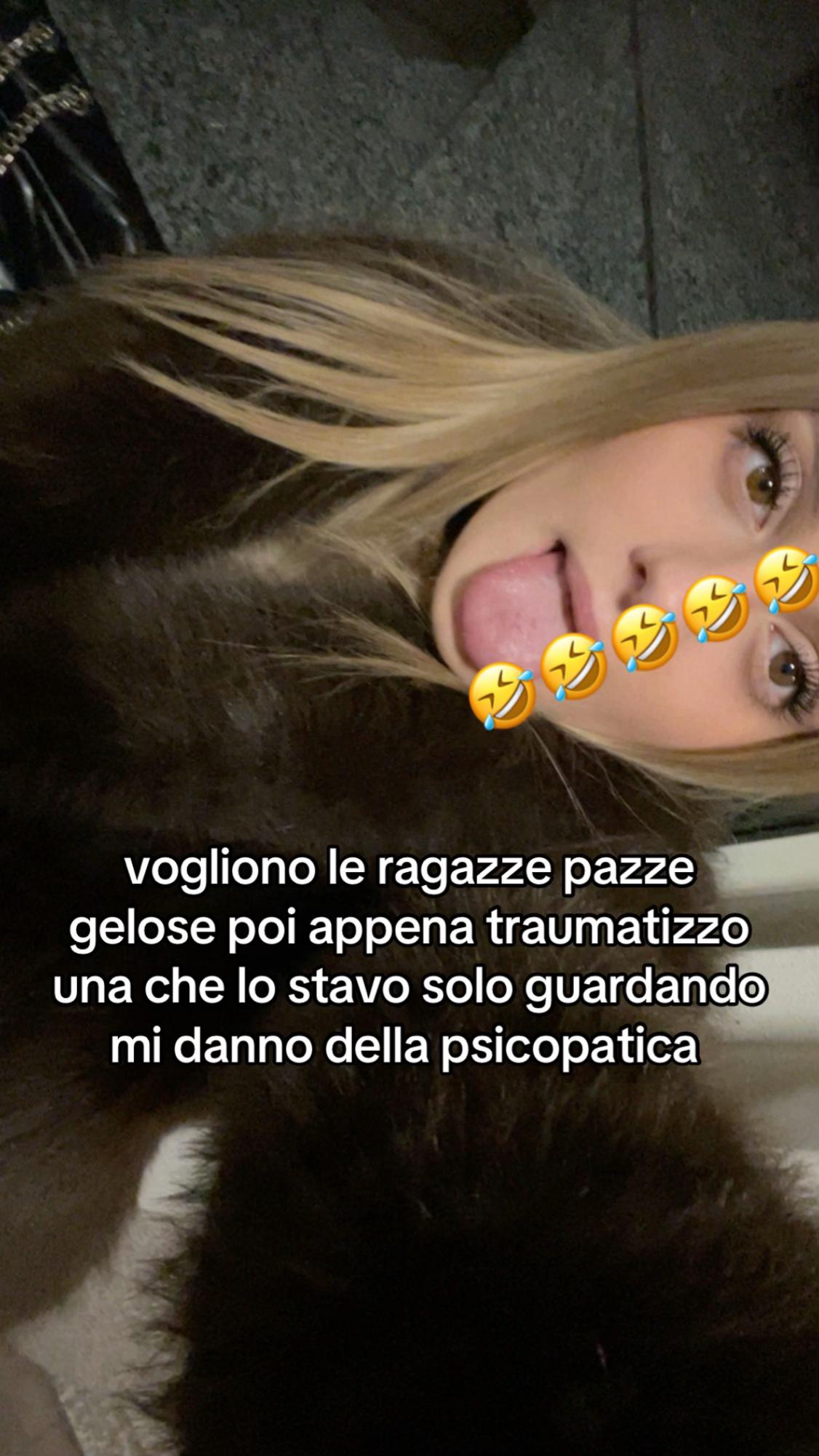 @emmaaa_