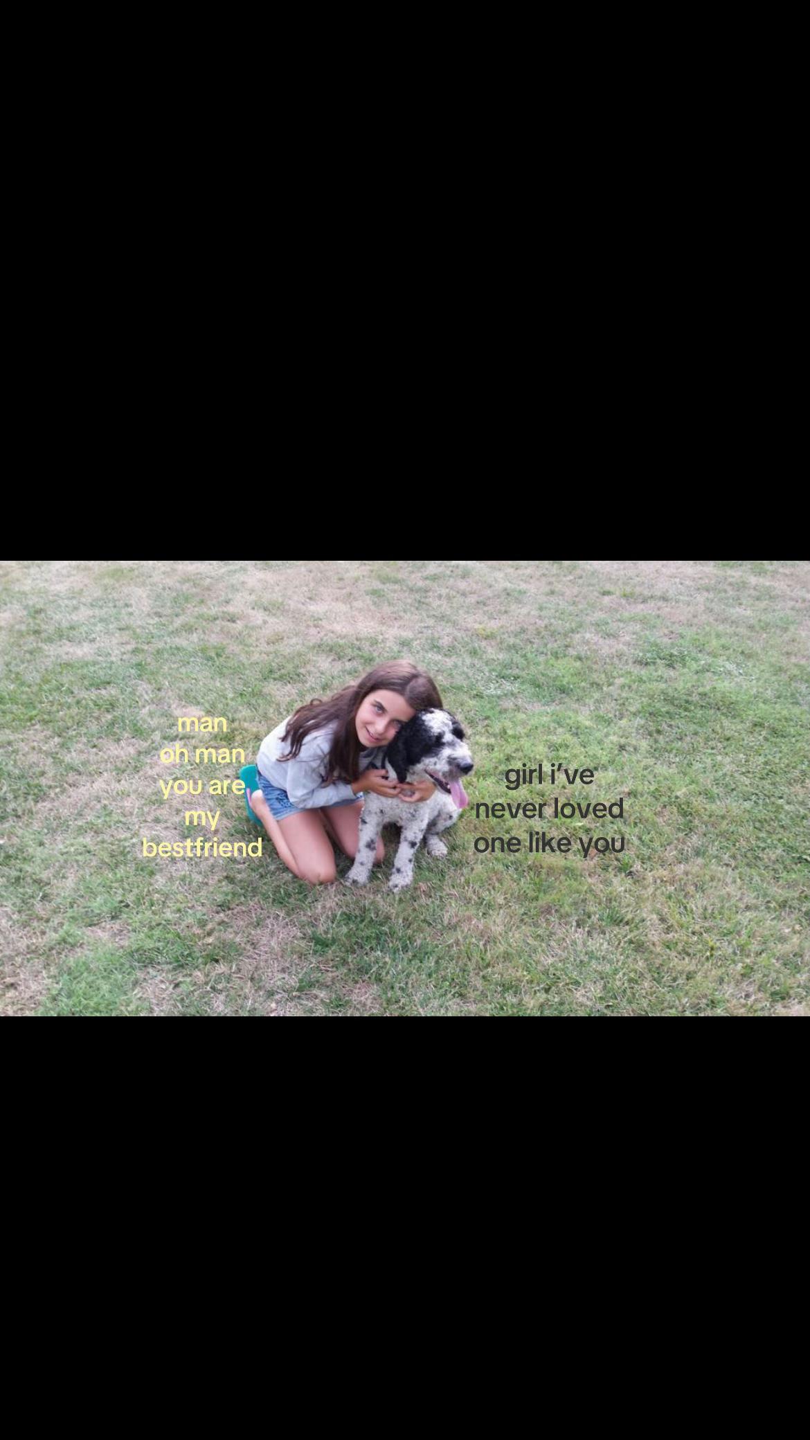 @carla