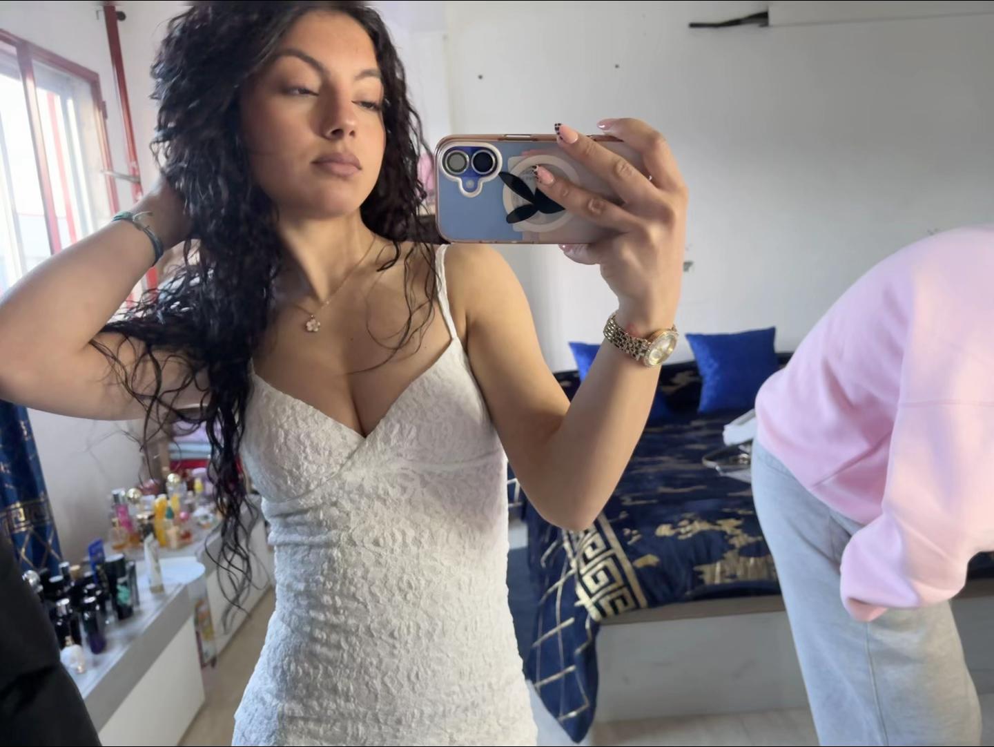 @❤️🌹🍓