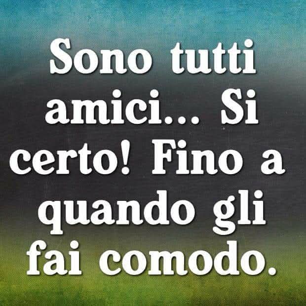 @Caterina Filocamo 85