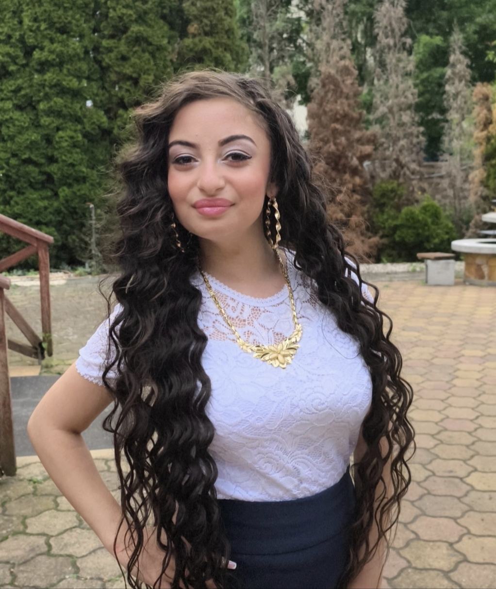 @💄✨Merdzsó✨💄
