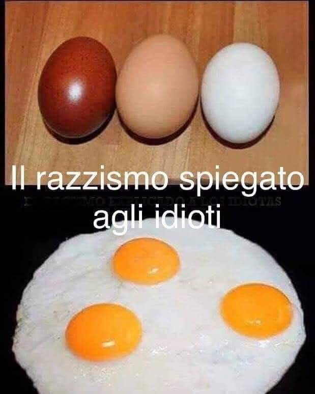 @Silvio Lombardo