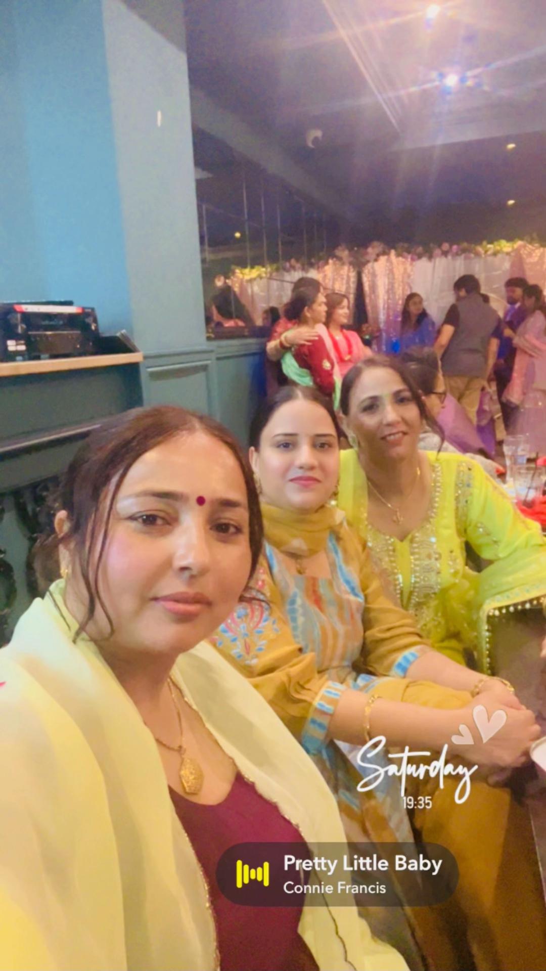 @Fashion 4 vibes