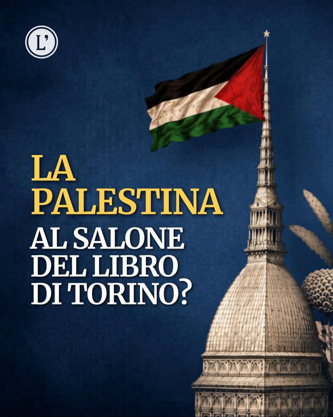 @L'Indipendente