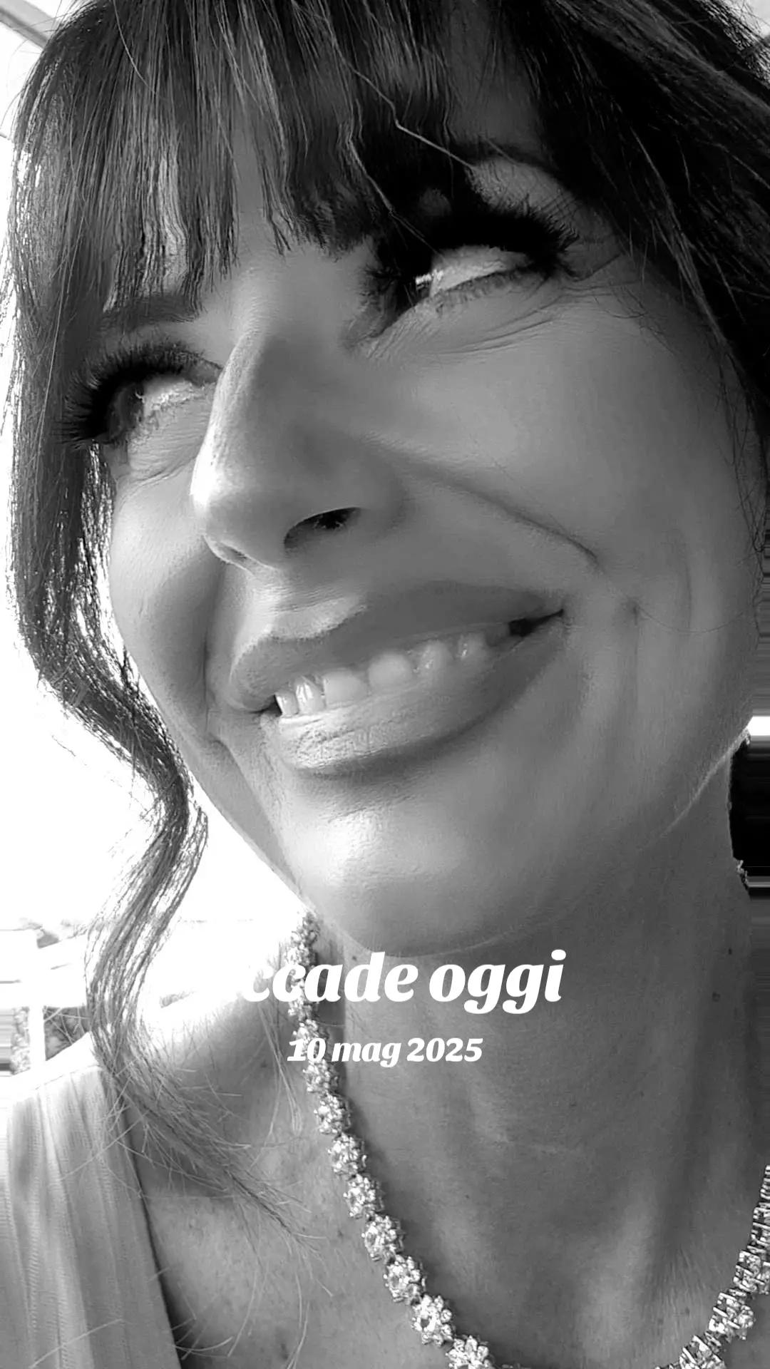 @nadia☆🧸🖤