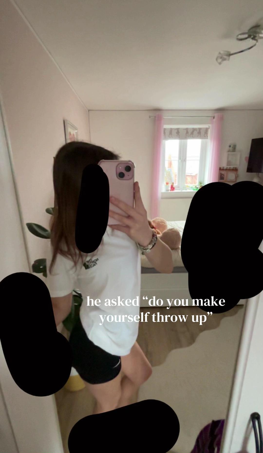 @lilyspam🩶