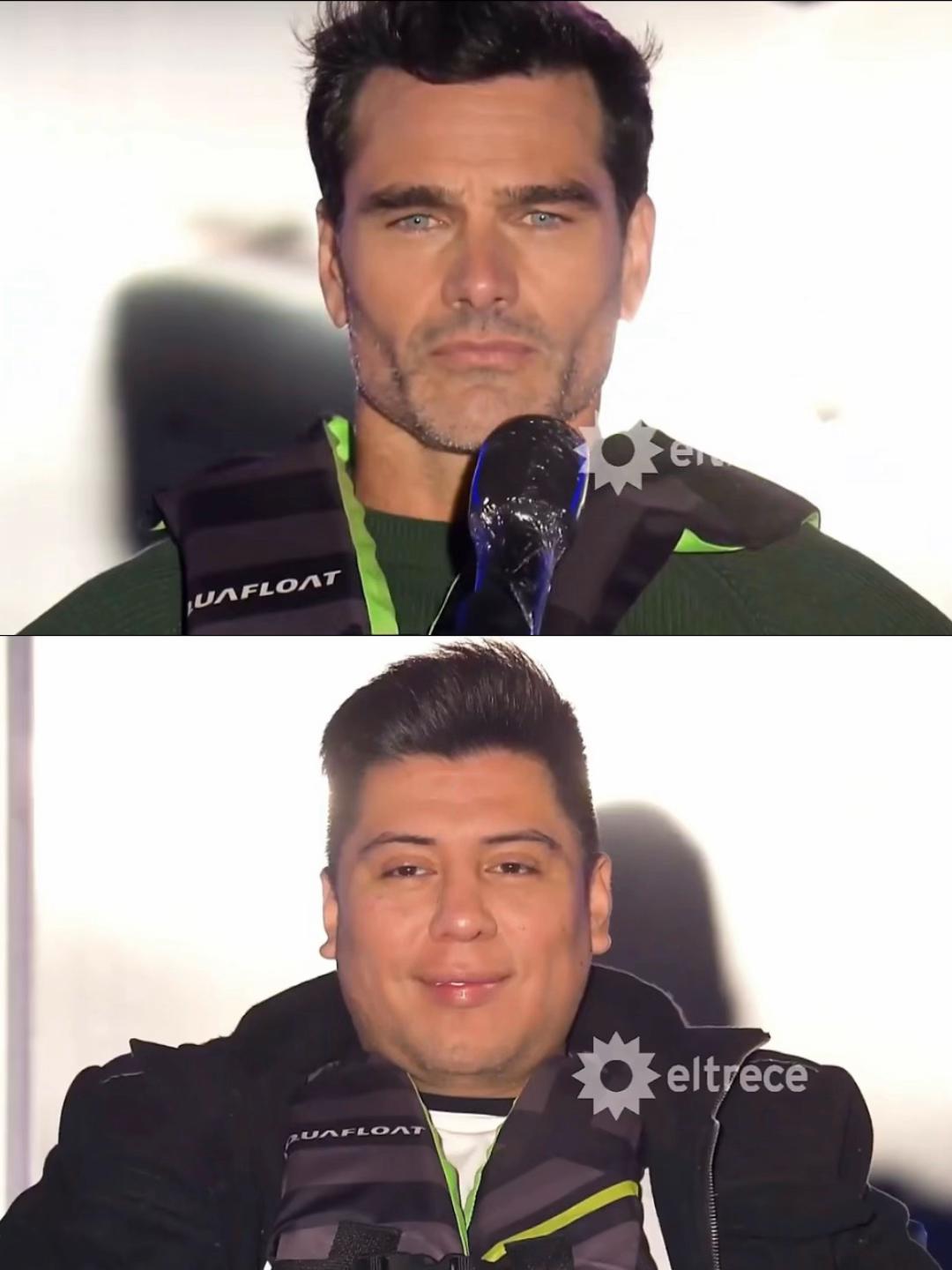 @dragó