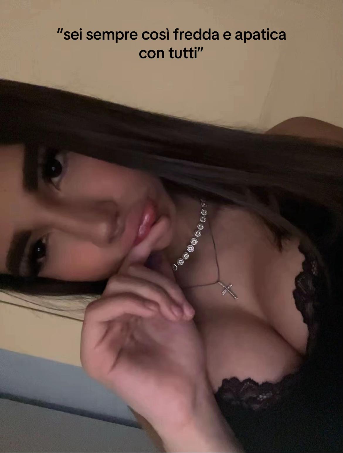 @𝟏𝟕