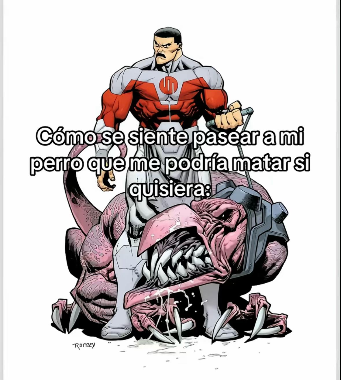 @felipegonzaleez