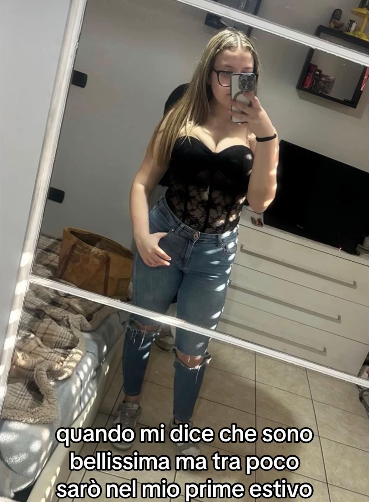 @𝖊𝖚𝖉𝖔𝖌𝖎𝖆 𝖕𝖆𝖑𝖆