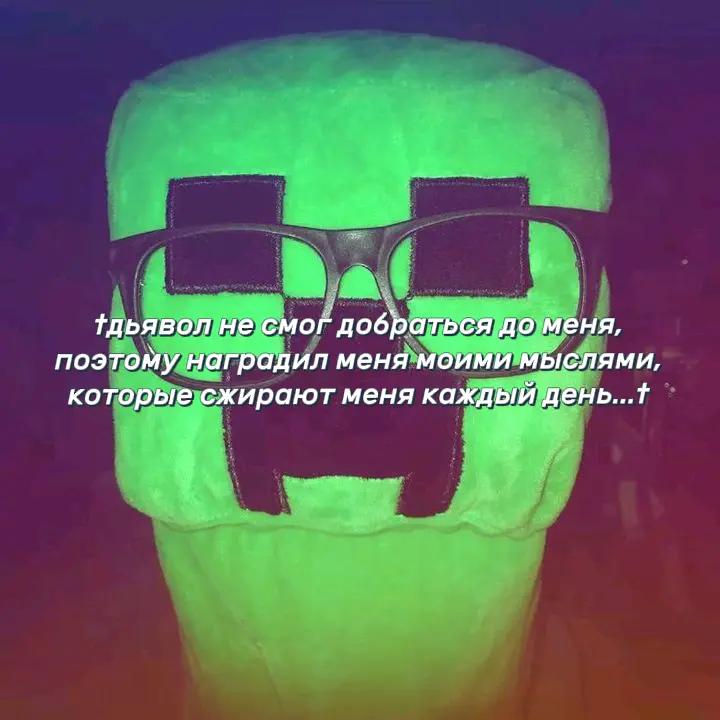 @voidkiss