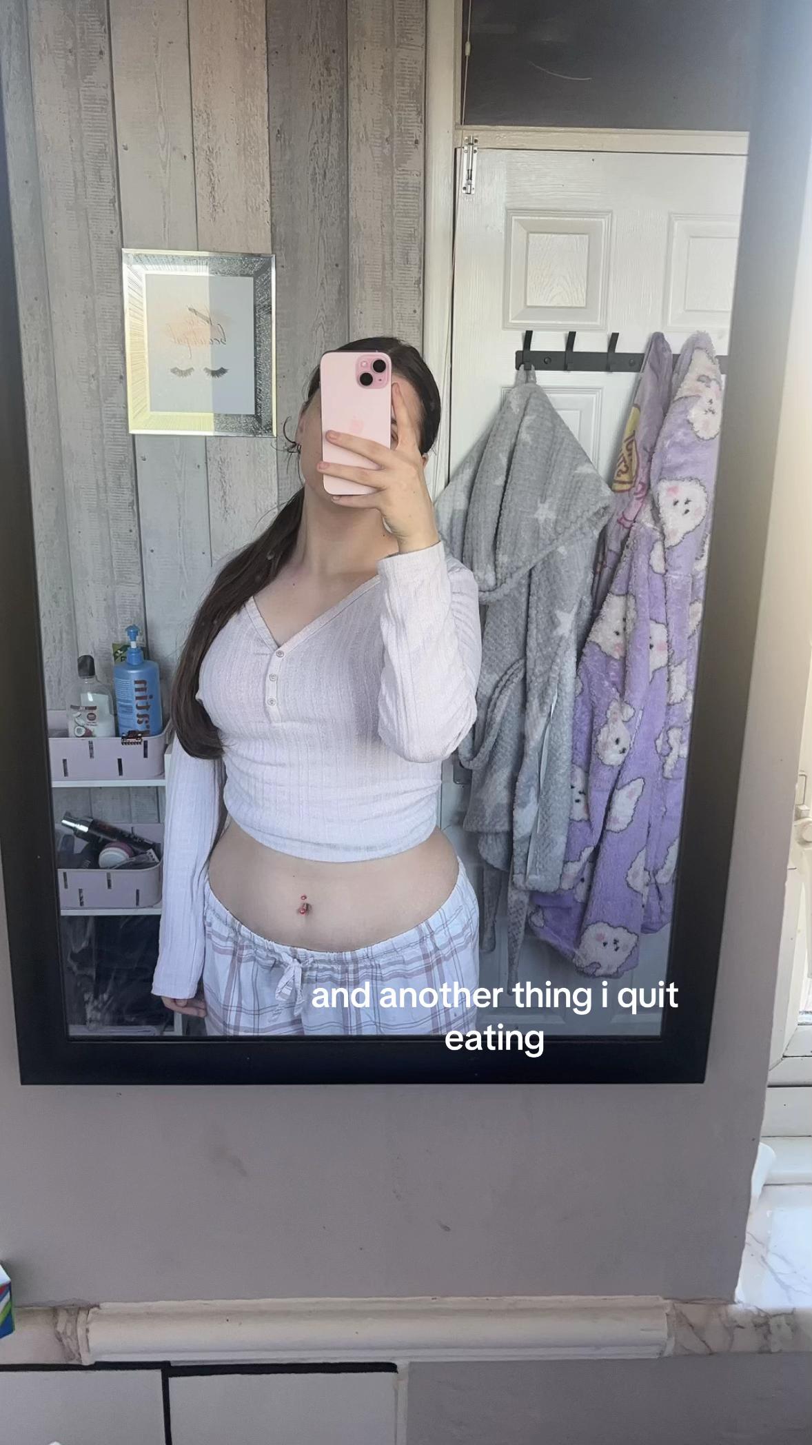 @kalliegracexx