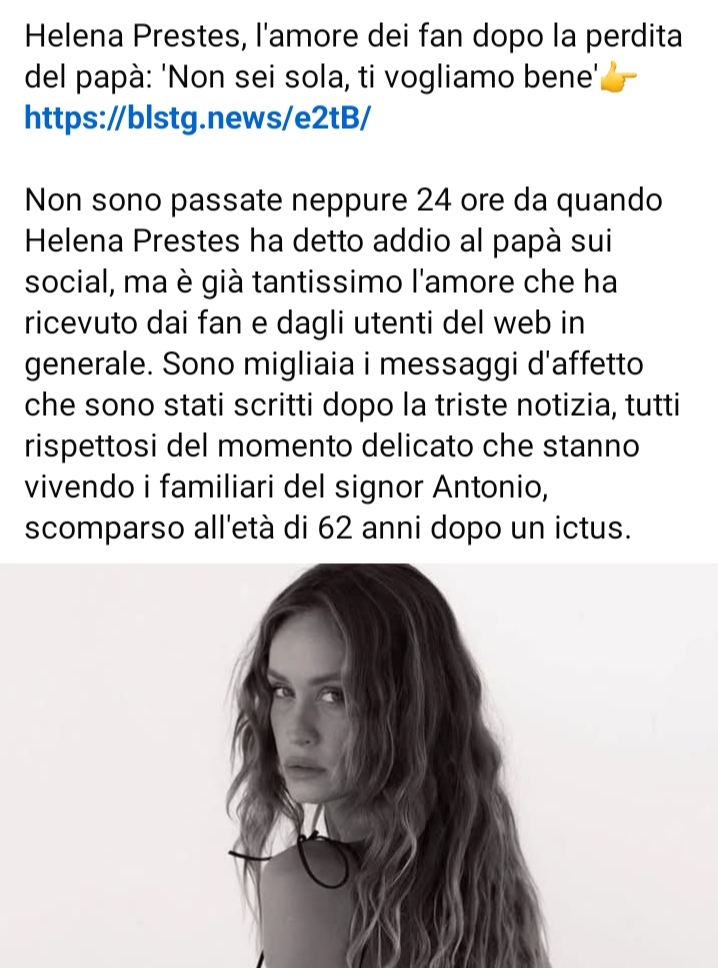 @🇮🇹|_VaToR&euro;♑🇮🇲