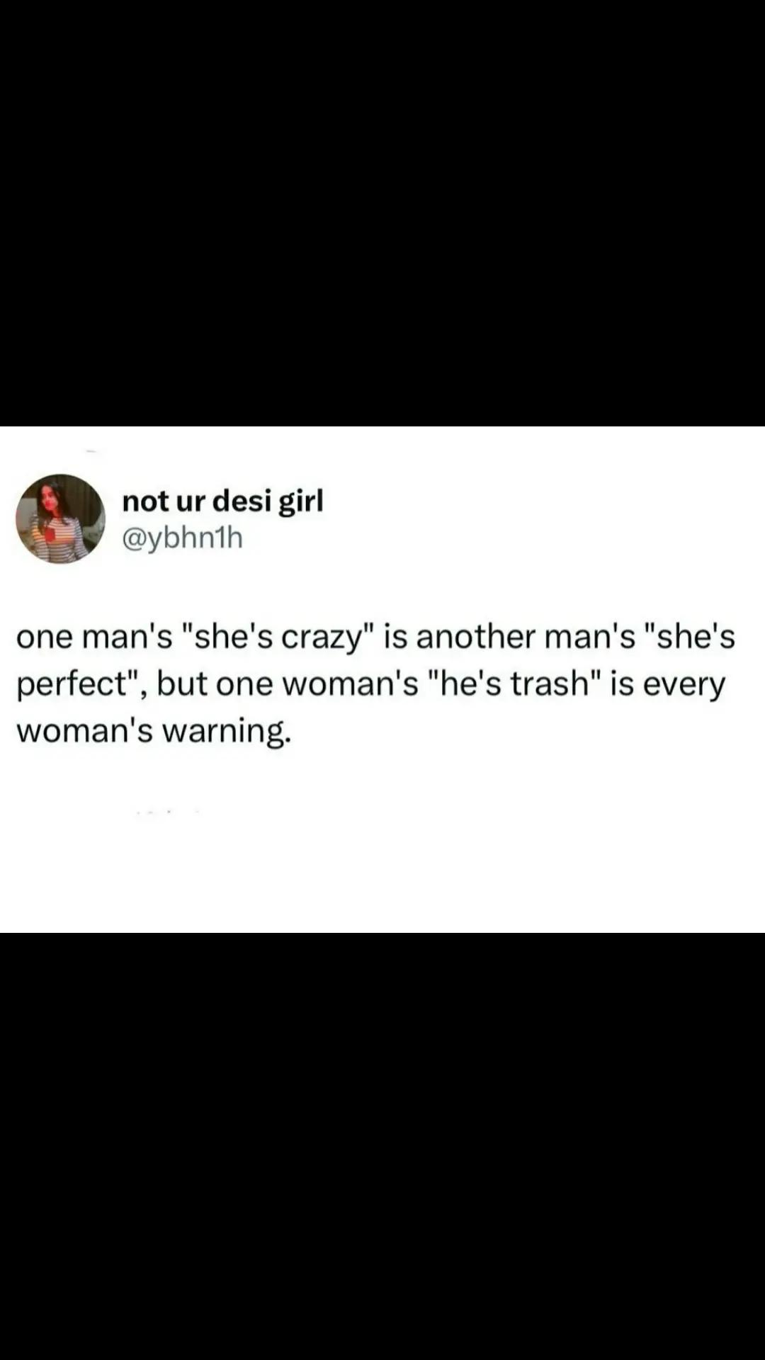 @lady_ness1