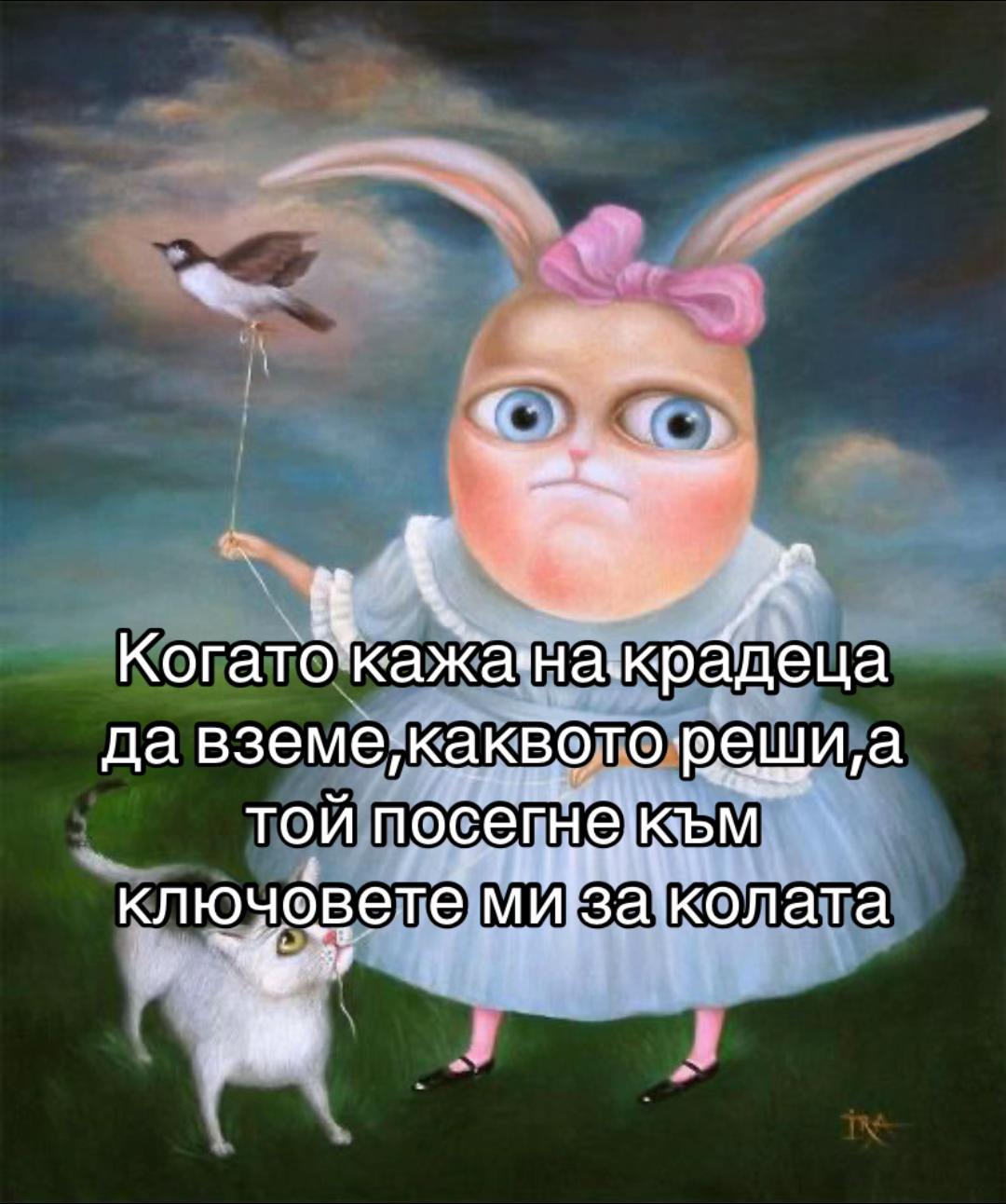 @๐ซ๐ข๐ฝ๐ช๐ท๐ฒ๐ฎ๐ต๐ช๐ซ