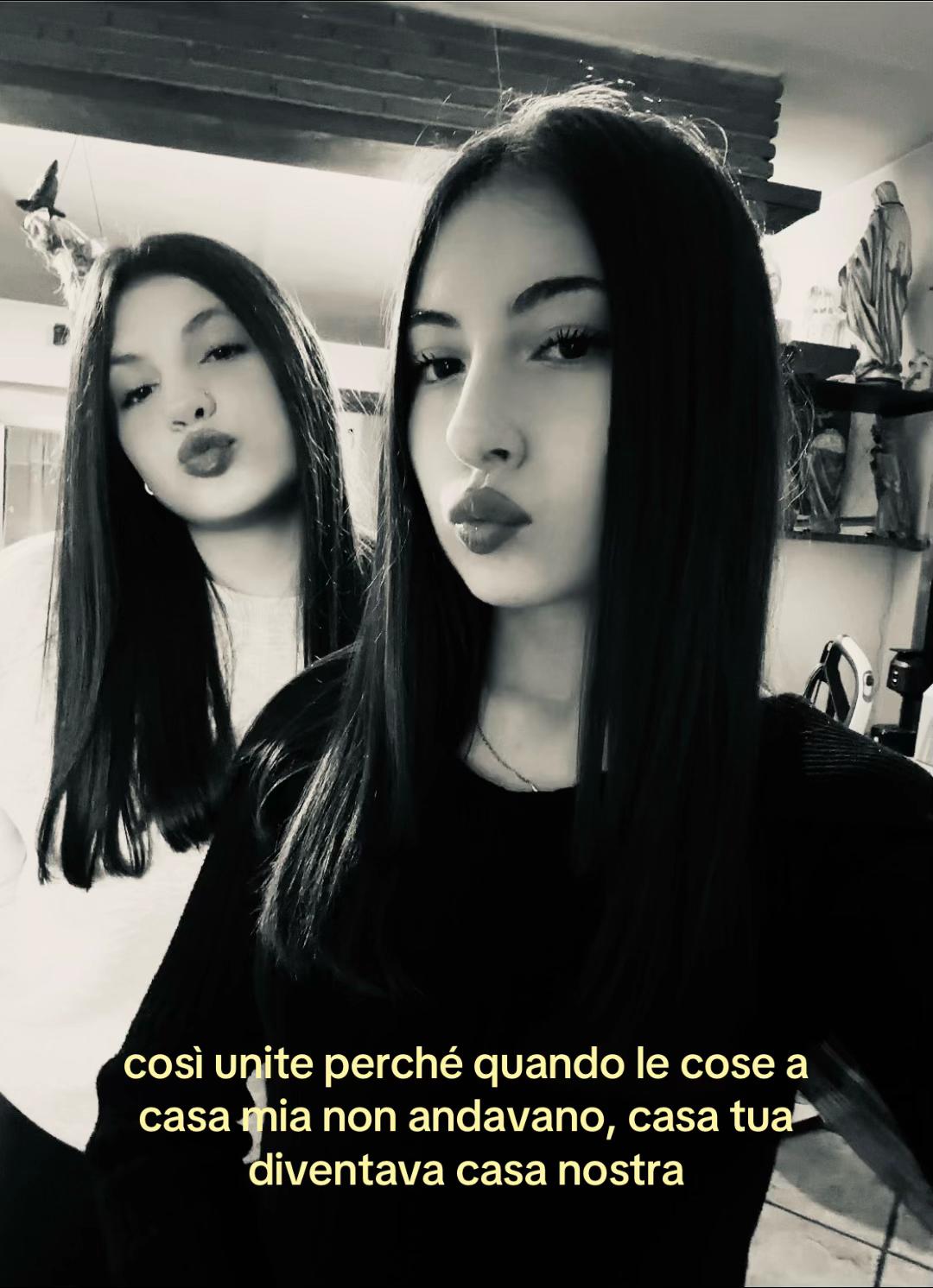 @𝓼𝓸𝓯𝔂&𝓪𝓷𝓷𝓪🦋