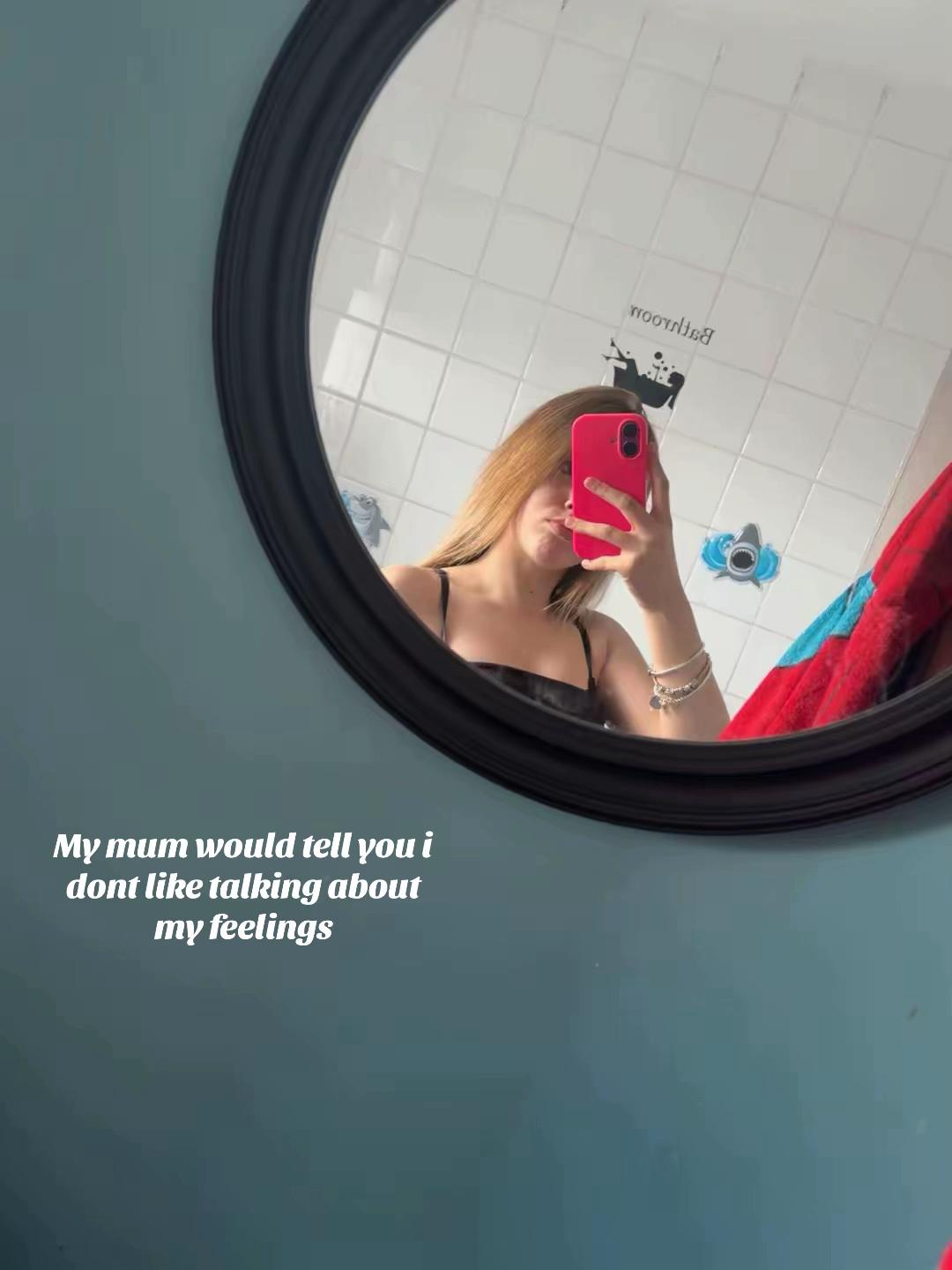 @ð¥ð¢ð¥ð¬~ð«ðšð¬ðâŠ