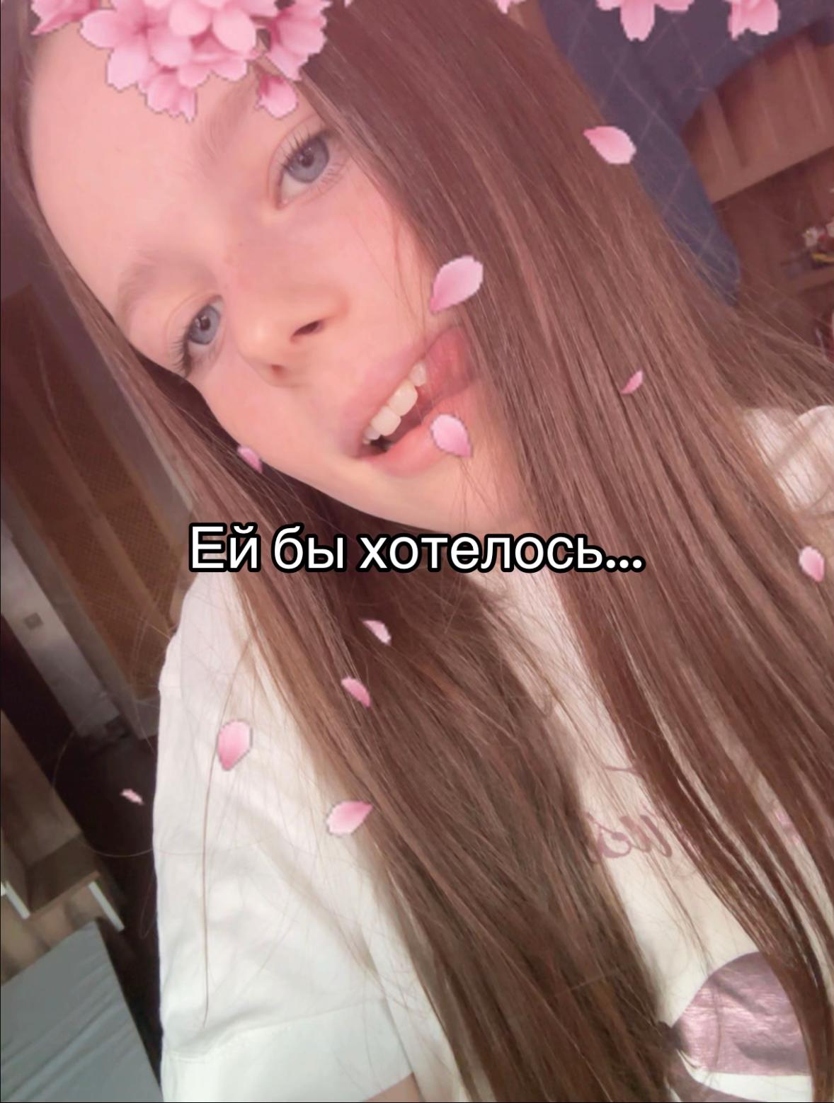 @varya_va