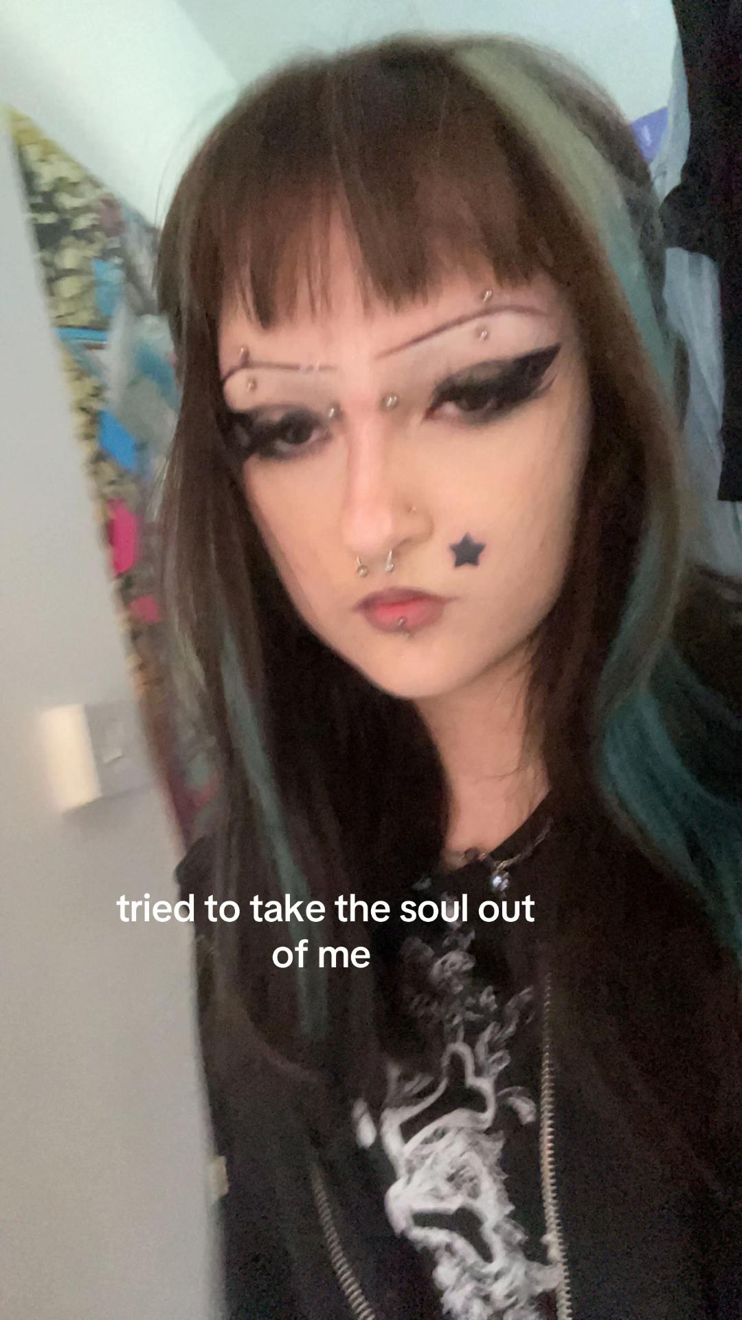 @c