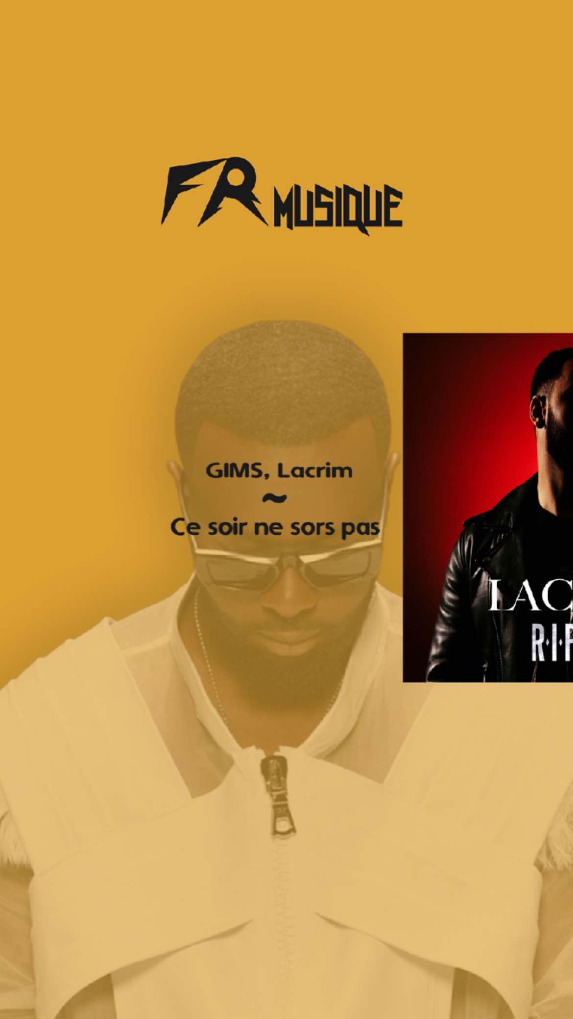 @FRMusique