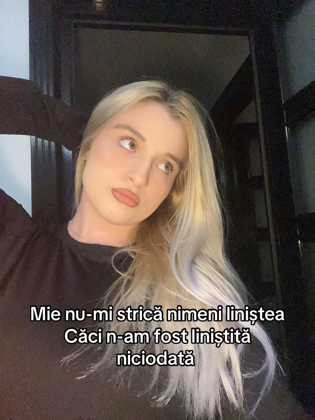 @Daria ʚiɞ