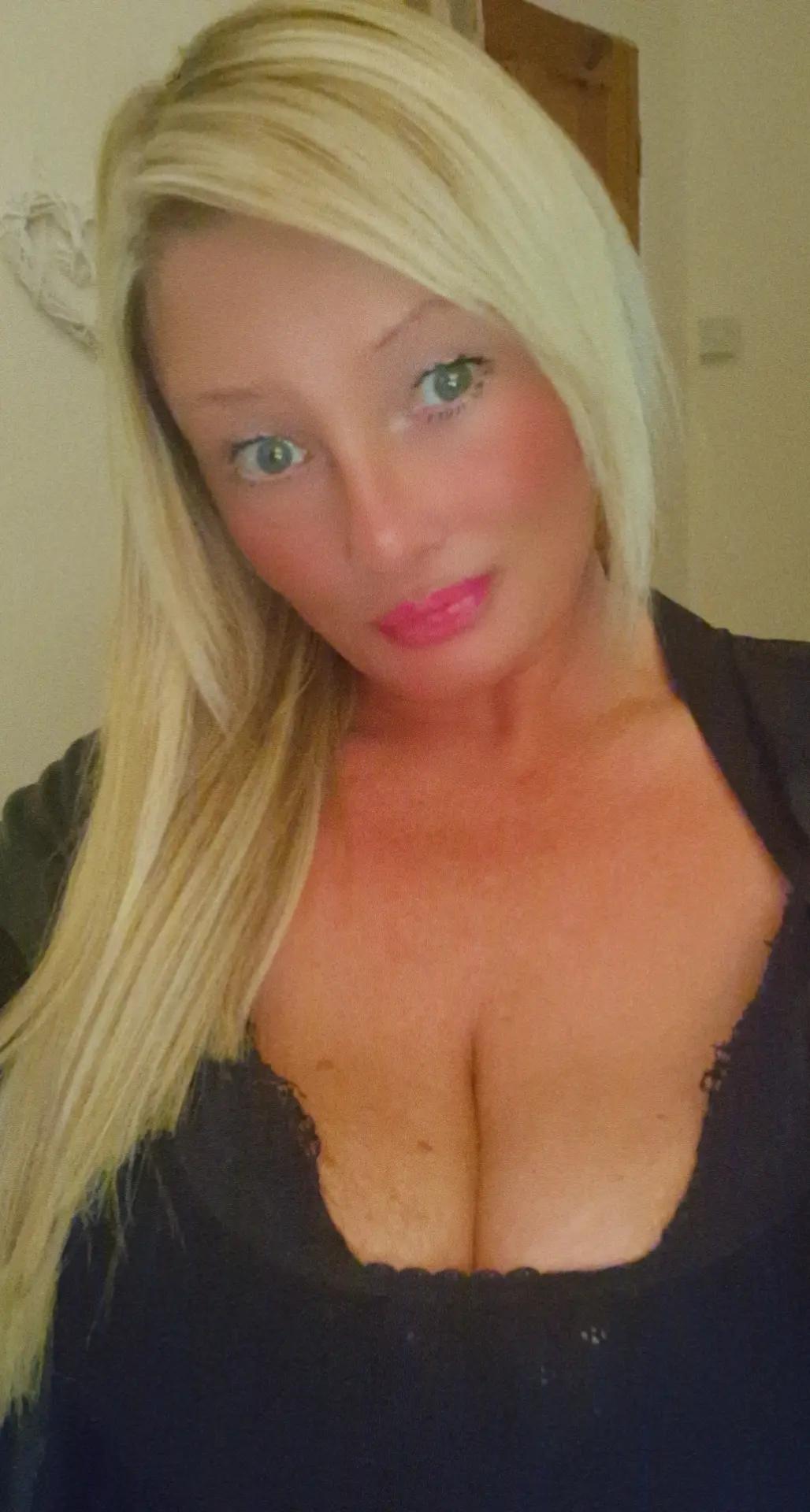 @xxJustme75xx