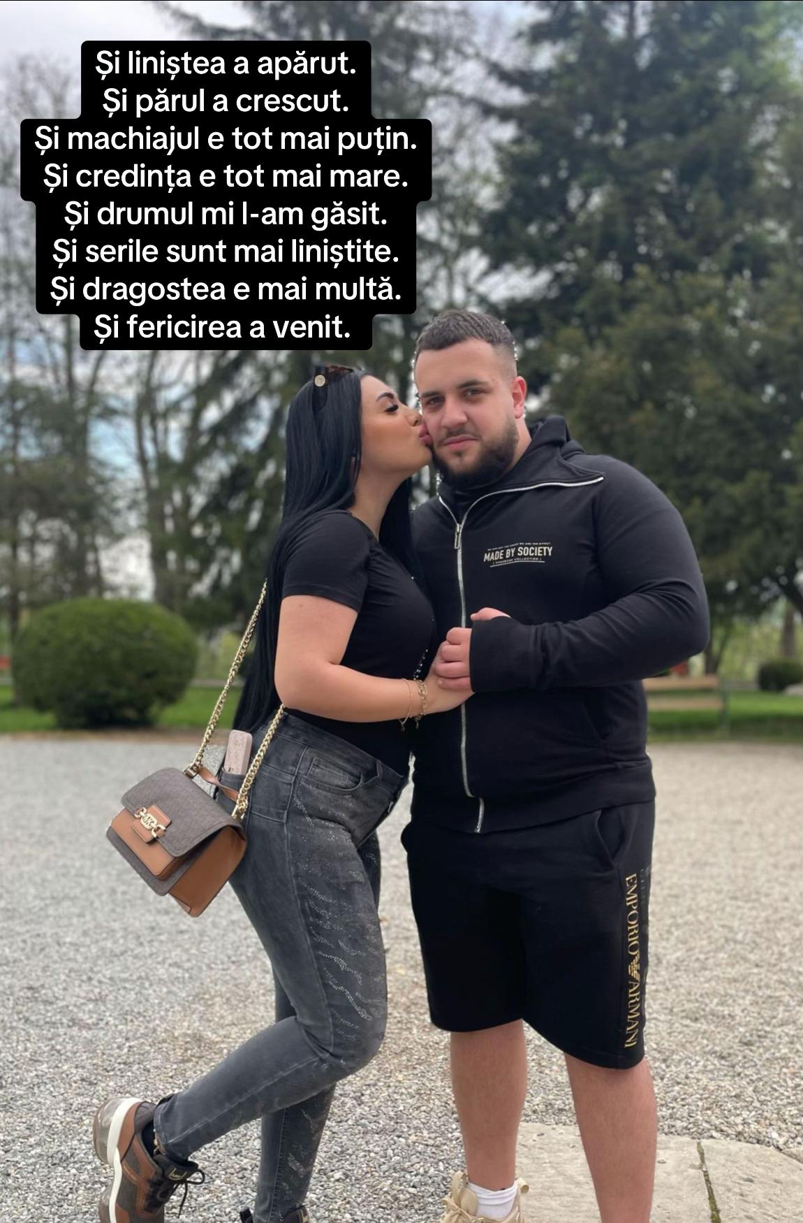 @Tanya 💋