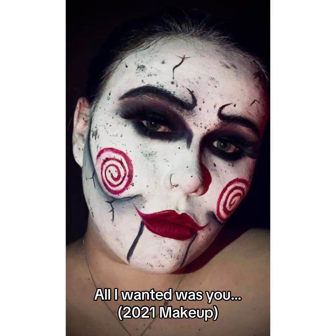 @bloodsnowfx