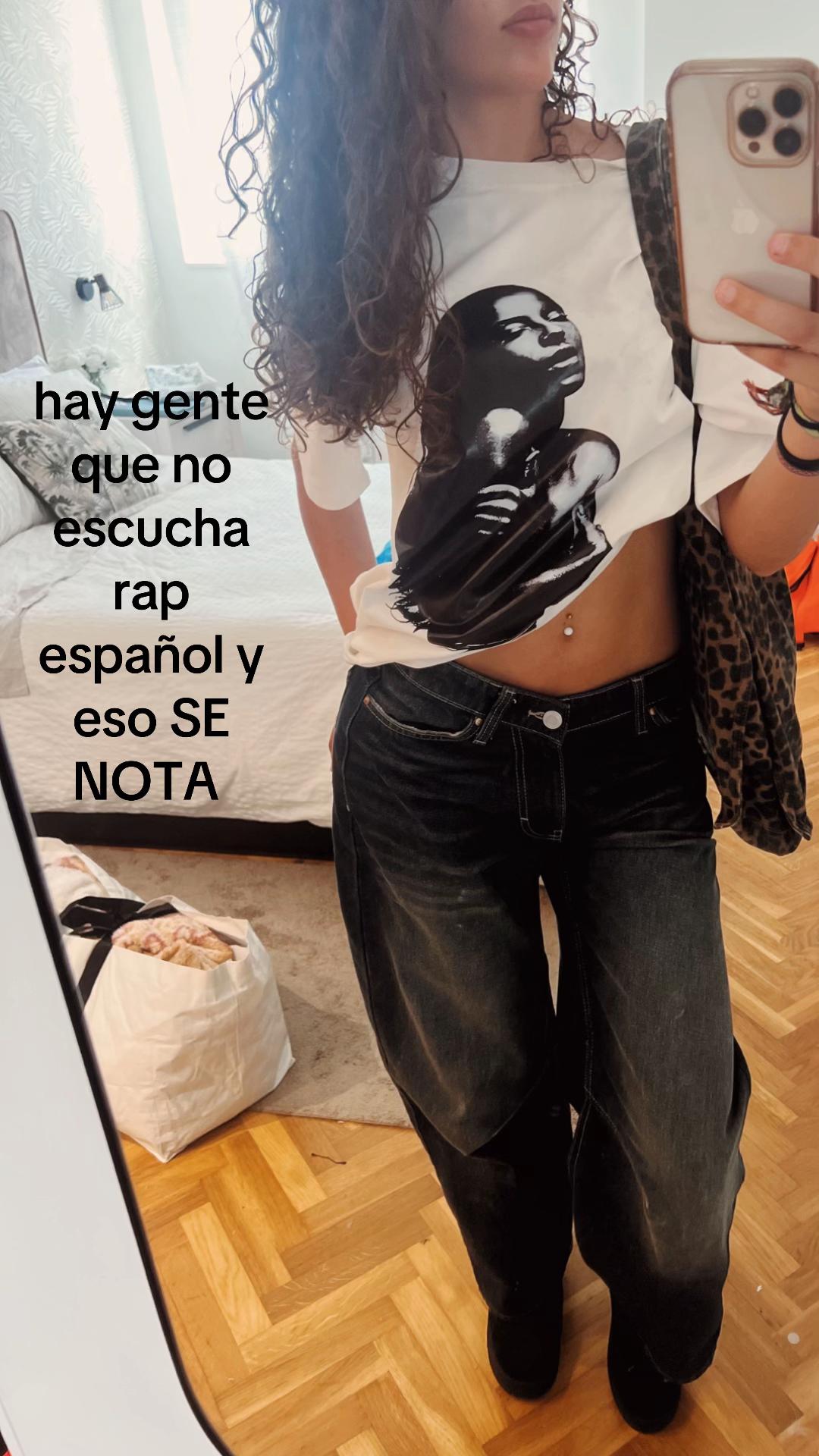 @_secreeeeeeta_